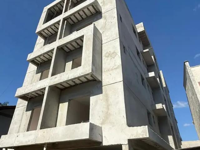 Apartamento venda em Região Geográfica Imediata de Joinville, Joinville