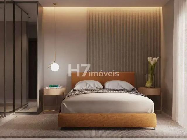 Apartamento venda em Região Geográfica Imediata de Joinville, Joinville