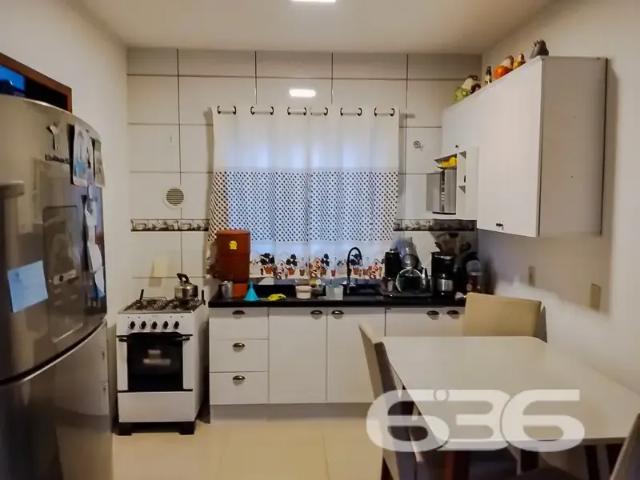 Apartamento venda em Região Geográfica Imediata de Joinville, Joinville