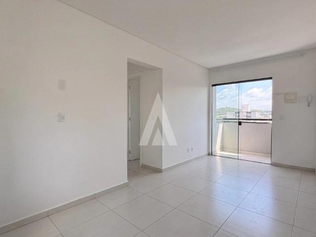 Apartamento venda em Joinville, Região Geográfica Intermediária de Joinville
