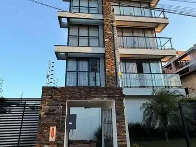 Apartamento venda em Região Geográfica Imediata de Joinville, Joinville