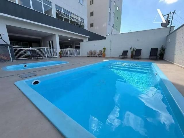 Apartamento venda em Região Geográfica Imediata de Joinville, Joinville