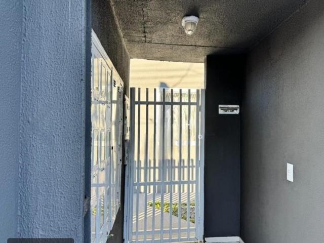 Apartamento venda em Região Geográfica Imediata de Joinville, Joinville