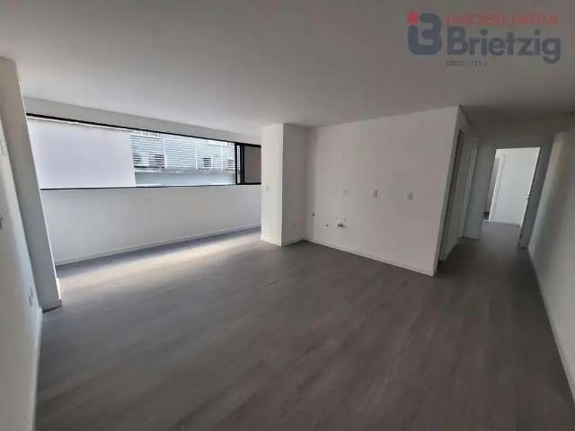 Apartamento venda em Região Geográfica Imediata de Joinville, Joinville