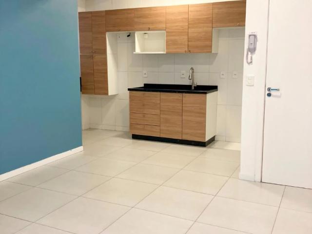 Apartamento venda em Região Geográfica Imediata de Joinville, Joinville
