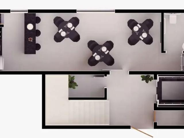 Apartamento venda em Região Geográfica Imediata de Joinville, Joinville