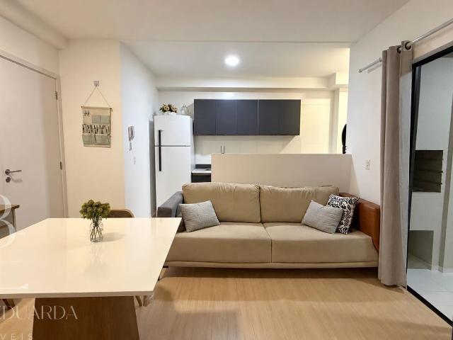 Apartamento venda em Joinville, Região Geográfica Intermediária de Joinville
