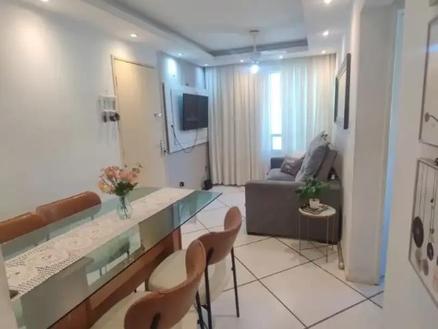 Apartamento venda em Região Geográfica Imediata de Joinville, Joinville