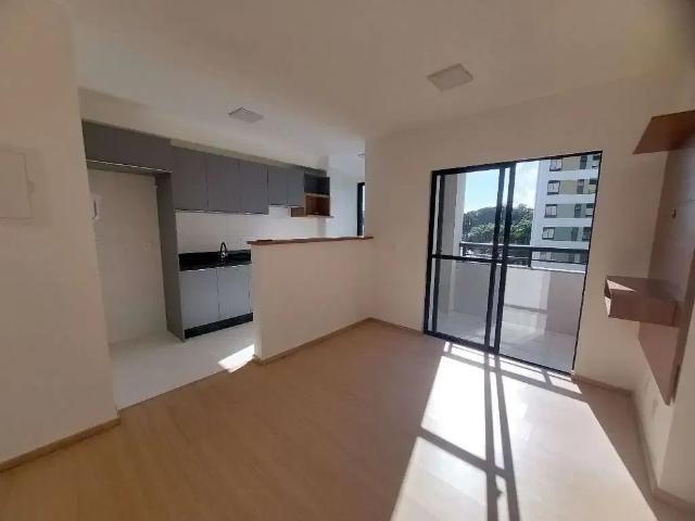 Apartamento venda em Região Geográfica Imediata de Joinville, Joinville