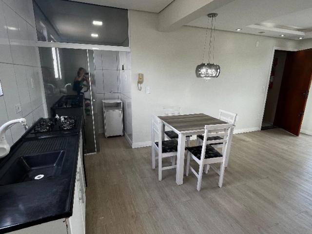 Apartamento venda em Parque dos Cedros, Joinville