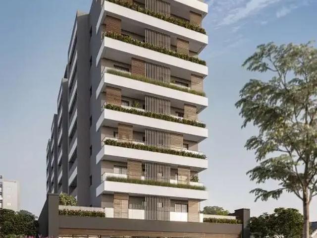 Apartamento venda em Região Geográfica Imediata de Joinville, Joinville