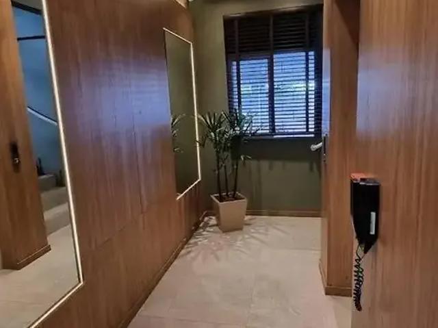 Apartamento venda em Região Geográfica Imediata de Joinville, Joinville