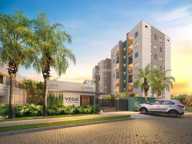 Apartamento venda em Região Geográfica Imediata de Joinville, Joinville