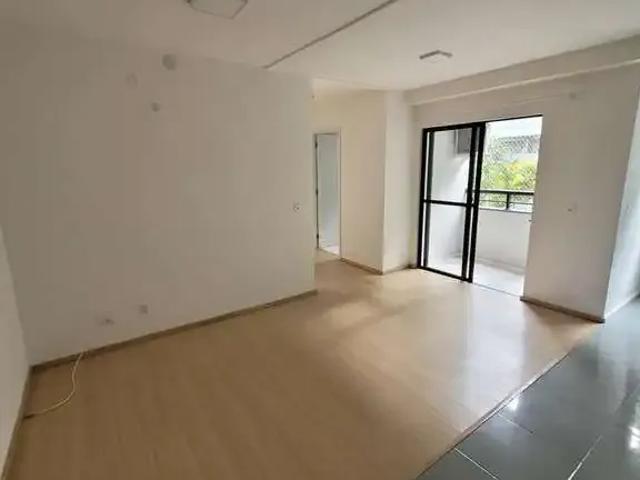 Apartamento venda em Região Geográfica Imediata de Joinville, Joinville