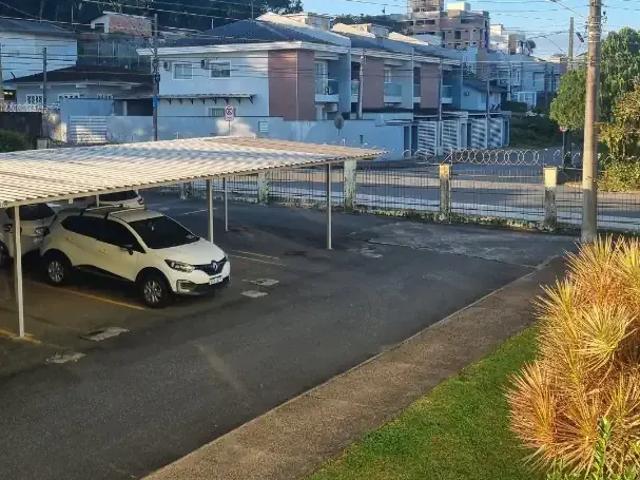 Apartamento venda em Região Geográfica Imediata de Joinville, Joinville