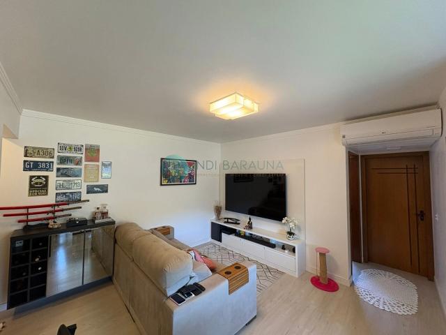 Apartamento venda em Parque dos Cedros, Joinville