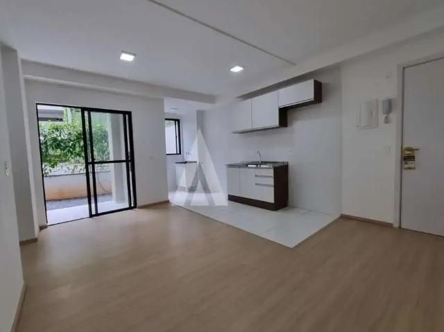 Apartamento venda em Região Geográfica Imediata de Joinville, Joinville