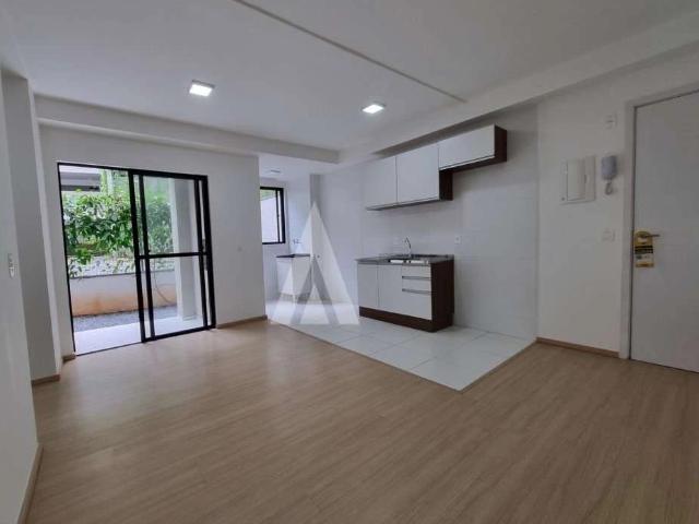 Apartamento venda em Joinville, Região Geográfica Intermediária de Joinville