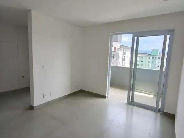 Apartamento venda em Região Geográfica Imediata de Joinville, Joinville