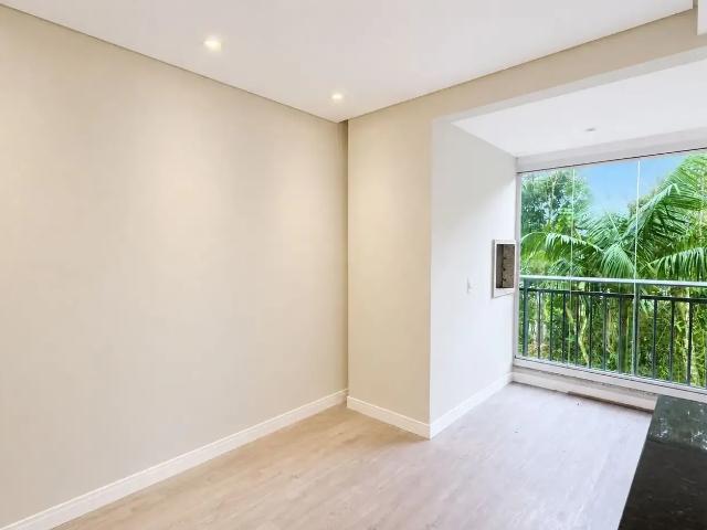 Apartamento venda em Região Geográfica Imediata de Joinville, Joinville