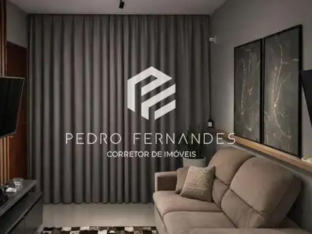 Apartamento venda em Região Geográfica Imediata de Joinville, Joinville