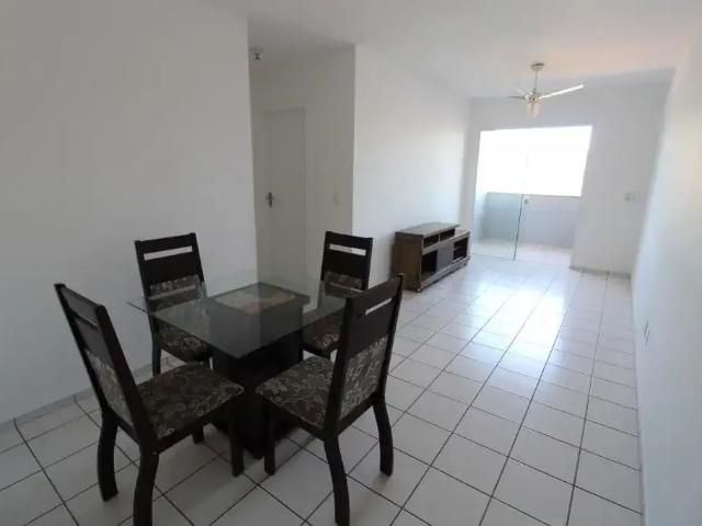 Apartamento venda em Região Geográfica Imediata de Joinville, Joinville