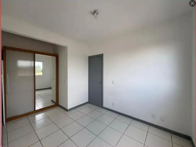 Apartamento venda em Região Geográfica Imediata de Joinville, Joinville