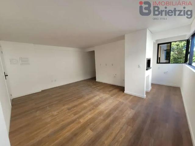 Apartamento venda em Região Geográfica Imediata de Joinville, Joinville