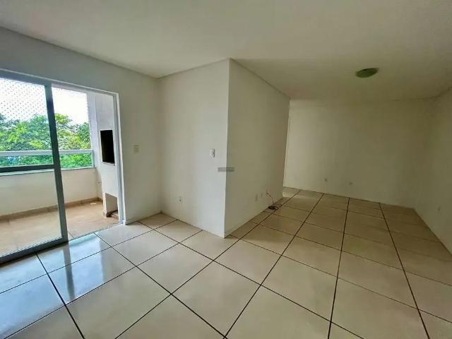 Apartamento venda em Costa e Silva, Joinville