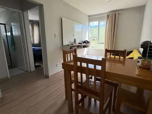Apartamento venda em Região Geográfica Imediata de Joinville, Joinville