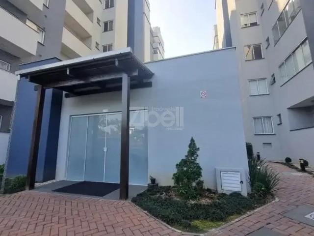 Apartamento venda em Região Geográfica Imediata de Joinville, Joinville