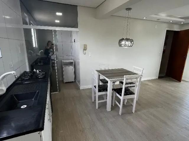 Apartamento venda em Região Geográfica Imediata de Joinville, Joinville
