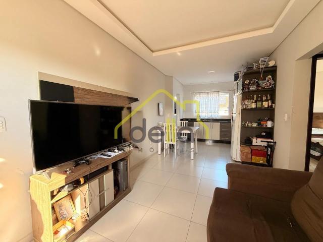 Apartamento venda em Parque dos Cedros, Joinville
