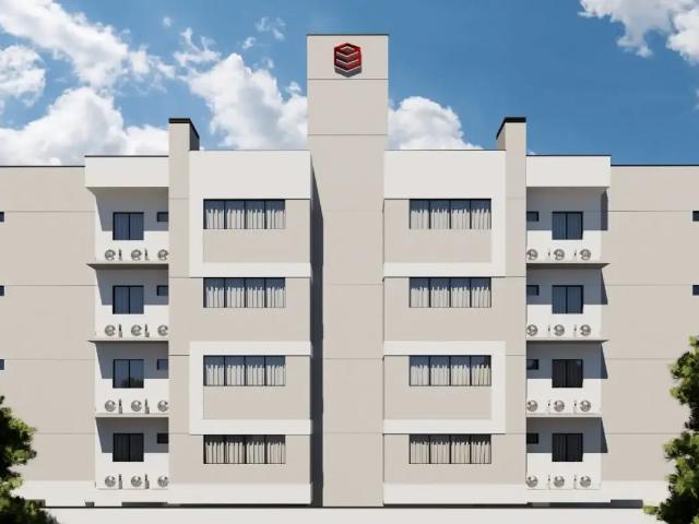 Apartamento venda em Região Geográfica Imediata de Joinville, Joinville