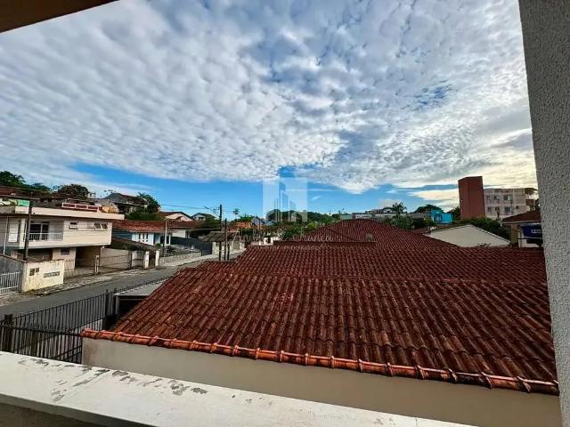 Apartamento venda em Região Geográfica Imediata de Joinville, Joinville