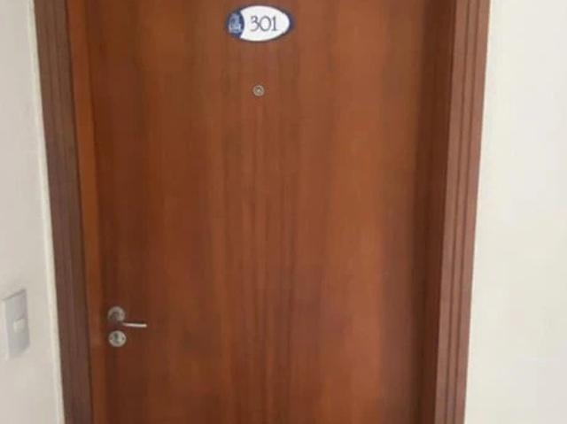 Apartamento venda em Parque dos Cedros, Joinville