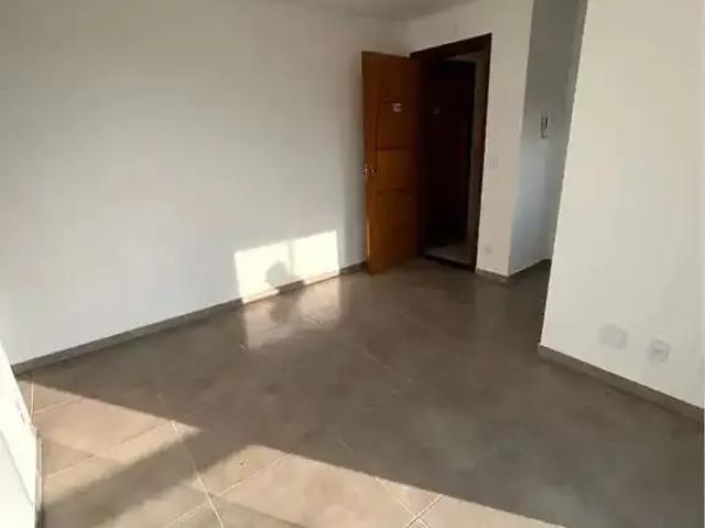 Apartamento venda em Região Geográfica Imediata de Joinville, Joinville