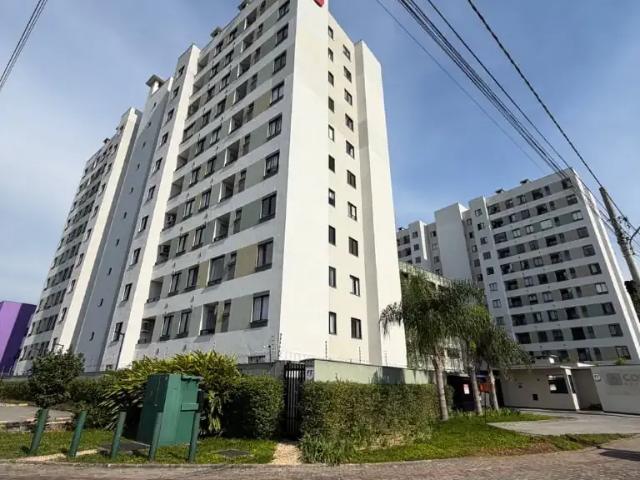 Apartamento venda em Região Geográfica Imediata de Joinville, Joinville