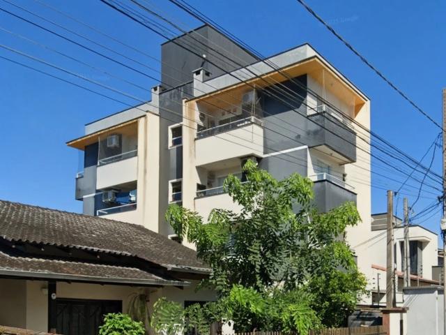 Apartamento venda em Parque dos Cedros, Joinville