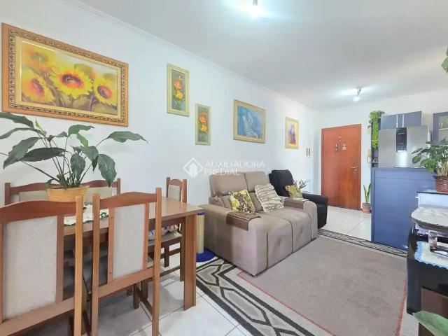 Apartamento venda em Região Geográfica Imediata de Joinville, Joinville