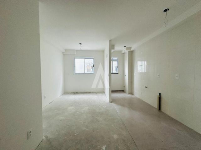 Apartamento venda em Joinville, Região Geográfica Intermediária de Joinville