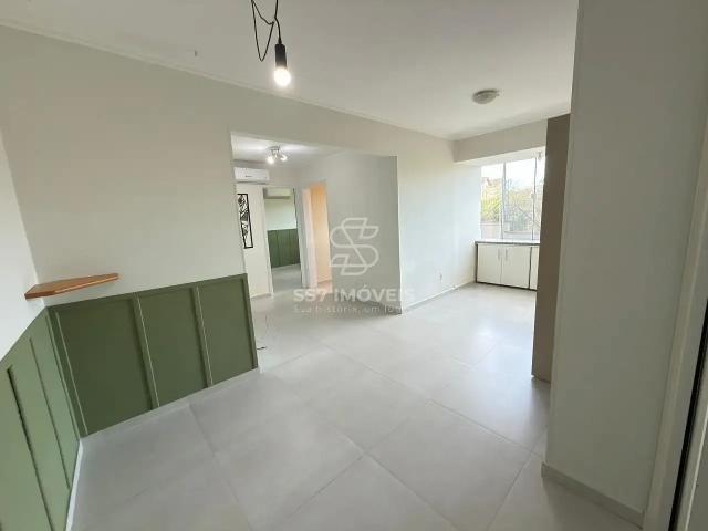 Apartamento venda em Região Geográfica Imediata de Joinville, Joinville