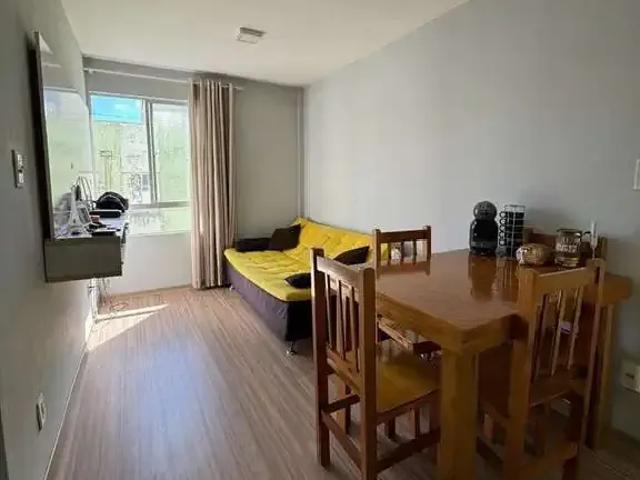 Apartamento venda em Região Geográfica Imediata de Joinville, Joinville