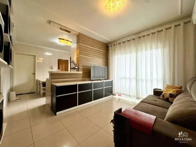 Apartamento venda em Região Geográfica Imediata de Joinville, Joinville