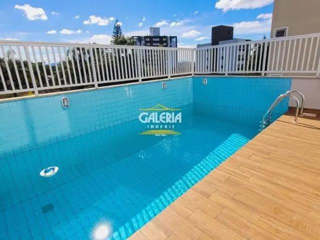Apartamento venda em Região Geográfica Imediata de Joinville, Joinville
