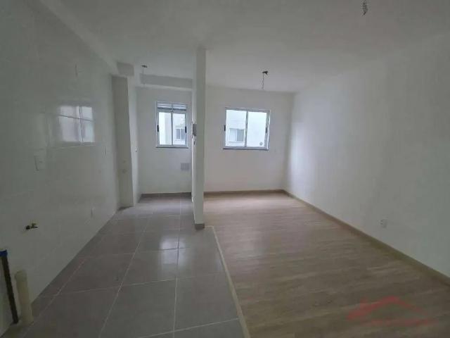 Apartamento venda em Região Geográfica Imediata de Joinville, Joinville