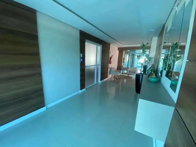 Apartamento venda em Região Geográfica Imediata de Joinville, Joinville