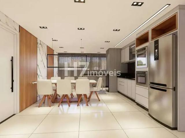 Apartamento venda em Região Geográfica Imediata de Joinville, Joinville