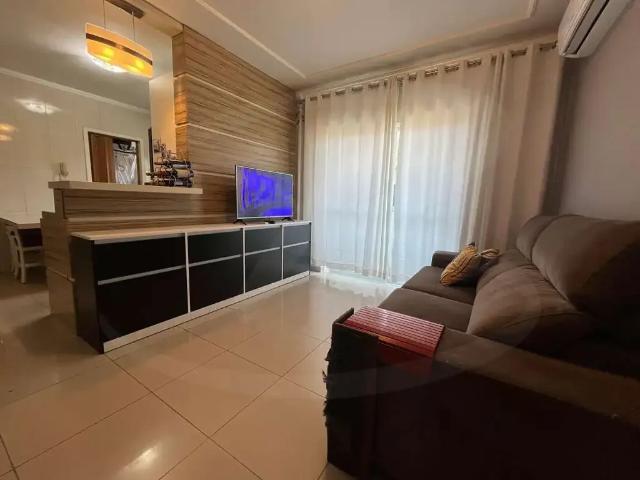 Apartamento venda em Região Geográfica Imediata de Joinville, Joinville