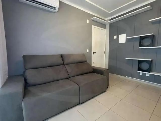 Apartamento venda em Região Geográfica Imediata de Joinville, Joinville